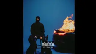 [FREE] 21 Savage x A$ap Rocky Type Beat - 