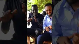 A peaceful Ethiopian Protestant gospel worship song for prayer and reflection.