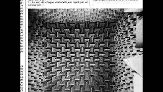 IRCAM ▪ A Portrait ▪ Side 2: Creation [excerpts from works]