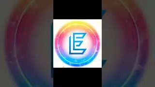 eNTity Clan