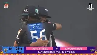 Pakistani media reaction on Babar azam today batting in BPL.#cri#Pakistan #pakistancricket#BabarAzam