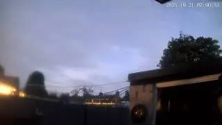 (21/10/2025) 6:57am SKYVIEWCAM [0136]