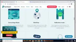 Best Peacock VPN in 2021