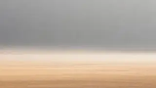 MOC SILENCE - 0Hz | Ground of Stillness