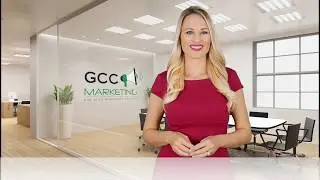 Ecommerce Website Development Dubai | Website Design Dubai | Web Design Company in UAE