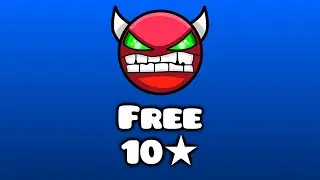 Free Stars / Secret Ways #69 - 