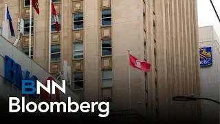 A recap on Canadian banks earnings