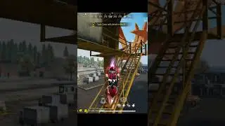 #freefire srte verdo 1M view