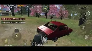 Highlights🔫🏴‍☠️