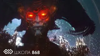 Создаем true шутан. Тестируем возможности unity по максимуму. Часть 1: Core игры