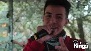 VIDEO OFICIAL: 