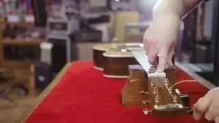TransArmor Solution - Meet TransArmor - Ignite Payments