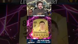 OMG 99 FUTTIES MESSI IN A PACK!