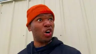 when old people talk about this generation