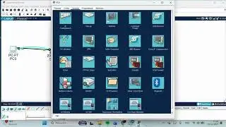 ITN SKILLS EXAM (Equipment)