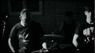 Something Less - Where Am I (Live)