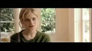 House Hunting (part 1)