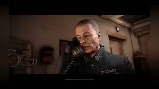 Sniper Elite 5 Official Trailer