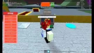 SUPERHERO TYCOON CODES | Only 1 sadly :(