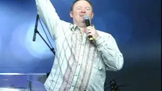Monavie - R3Global TPC 2010 - Inspira&ccedil;&atilde;o