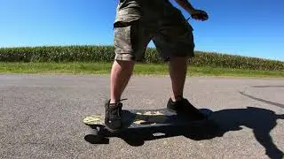 Yeeplay M2s clips