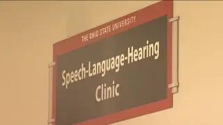 OSU advocates mark International Stuttering Awareness Day