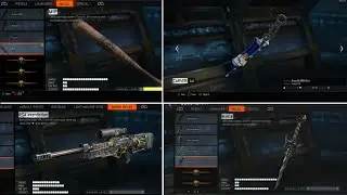 BLACK OPS 3 - HOW TO UNLOCK ANY NEW DLC WEAPON IN BLACK OPS 3!