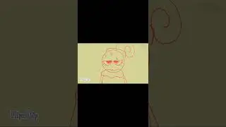 Dear Pet Rock (shorts version) // Bobette PMV // Dandy's World