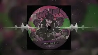 Creeds - Push Up (iMVD Remix)