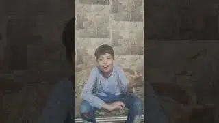 Respect | Apno Ki Jalti hai #brotherschannel