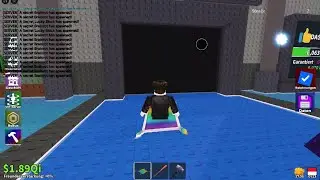 Roblox_20251224080106