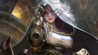 Epic music from talented artists. #epicmusic #epic #cinematic