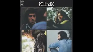 BELL AND ARC - A Look At The Brilliant UK Funky Blues Band With Graham Bell (1972)