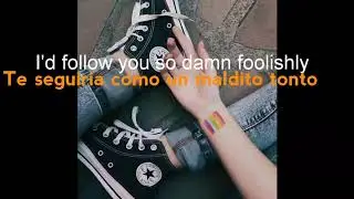 Celestial Bodies - Simon Gribbe [House Music](sub and lyrics)