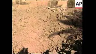 US soldier dies in mortar attack on military camp