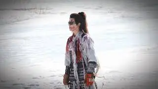 2026 李昀锐的古装武侠权谋剧《冰湖重生/ REBIRTH》- COMING SOON!! #李昀锐 #冰湖重生 #诸葛玥 #liyunrui #chinesedrama #cdrama