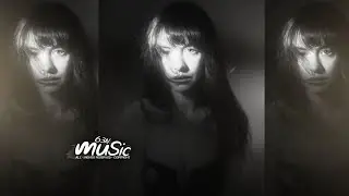 ارشيف سوري | اليحبك يبقى يمك - اصعب ظروفك - تعديل مميز مسرع | 2025 ♬