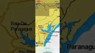 Navionics Boat 🛥 configurando seu barco - Tutorial