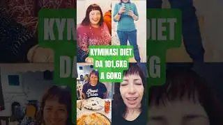 #kyminasidiet #Kyminasi #wellness #mivogliobene #celapossofare +vicini al traguardo!! 101,6 a 60kg