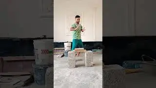MAQtanma 🤕🤣 #comedy #kottabollar #funny #rekkkkkk #music #trend #2025 #shortvideo #shorts