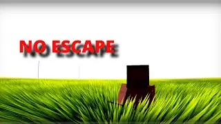 we played the scariest MOD in Minecraft(BACKROOMS FOUND FOOTAGE)