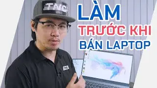 Hướng Dẫn Reset/Cài Đặt Lại Windows 10 Trên Laptop
