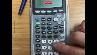 6-3 Notes (extra help)
