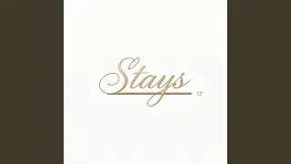Long Stays