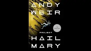 Project Hail Mary &mdash; Science, Sacrifice, and Survival at System Scale (Deep Dive)