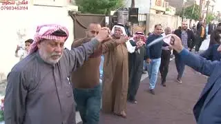 جوبي العادل للتصوير2 1
