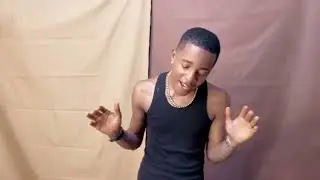 Gentle Whine (OFFICIAL VIDEO)