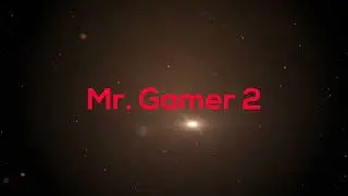 New Intro and Outro For February 1-17, 2026