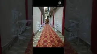 my bandhan banquet hall Raebareli