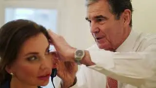 London Hearing & ENT 150 Practice Video